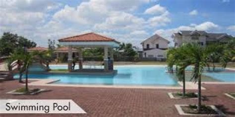 beverly place pampanga issues|House and Lots in Beverly Place .